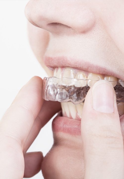 Star Dental Laboratory some