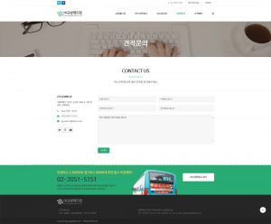 규성애드컴 subimg 04
