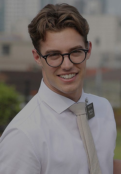 Free English LDS some