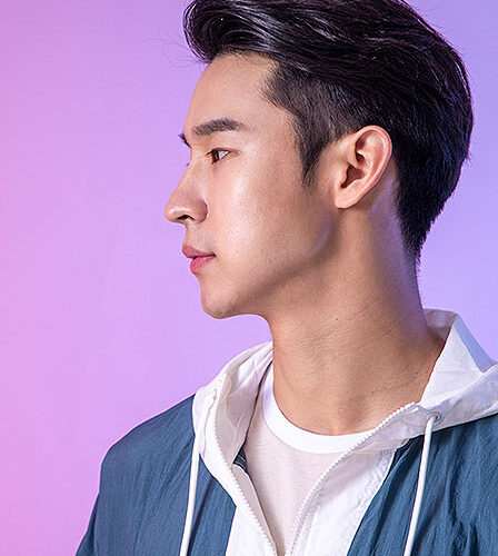 แฟชั่นโชว์ thum3