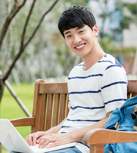 ภาพร่างชั้นเรียนภาคสนาม