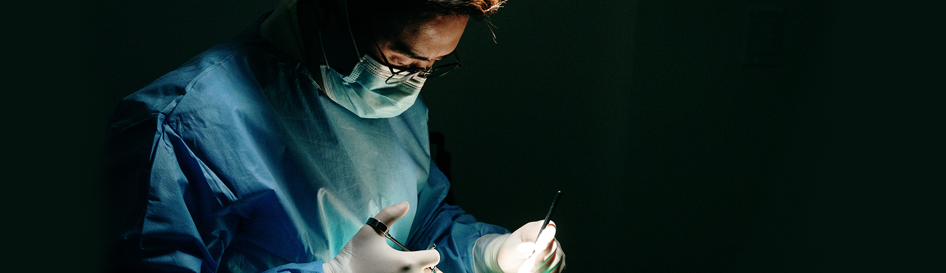 Port mainbg Leu Dental Clinic