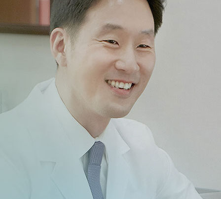 내과 thum