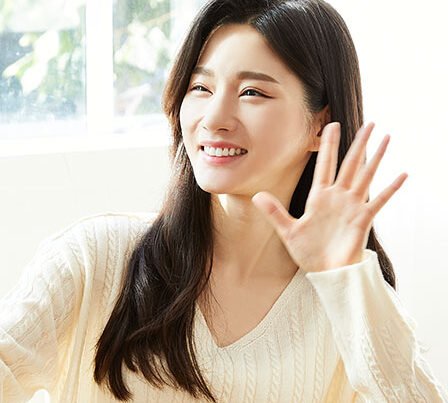 바이럴영상 thum2