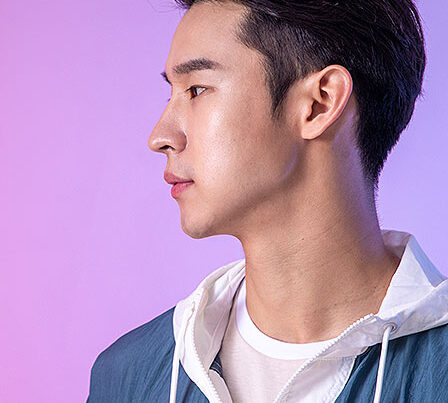 패션쇼 thum3