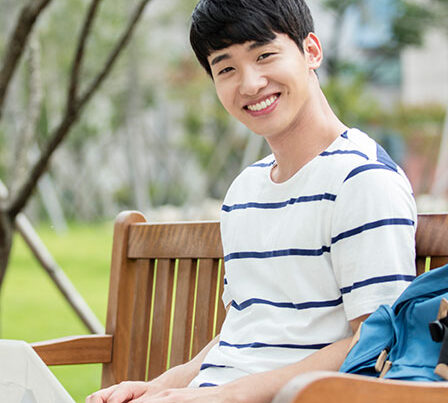 현장수업스케치 thum