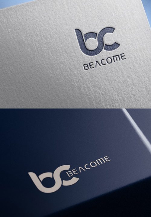 Beacome thmb