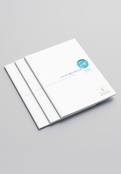 Editorial design thmb