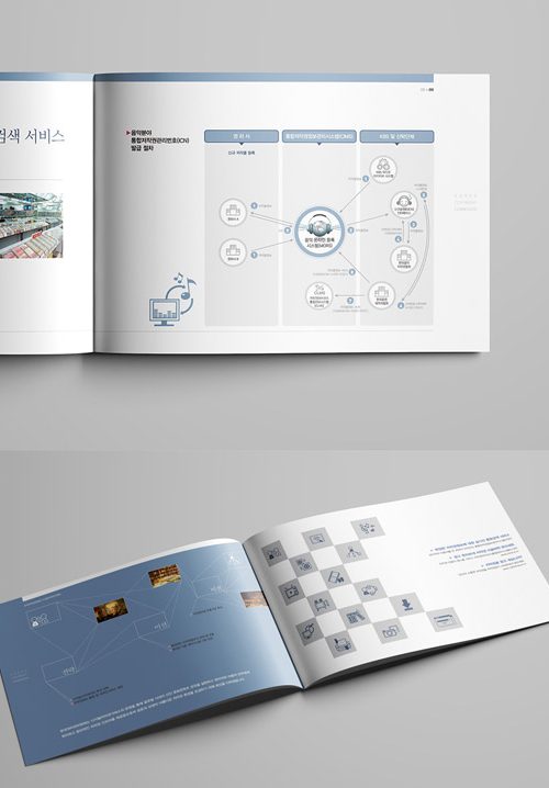 Kcc brochure thmb