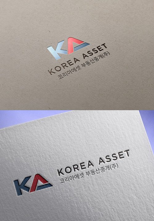 Korea asset thmb
