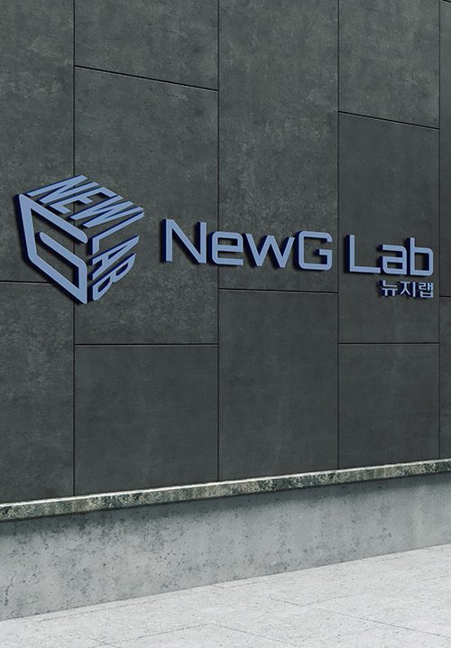 Newg lab thmb