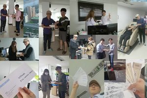 Job002