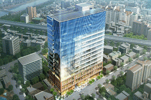 Job004