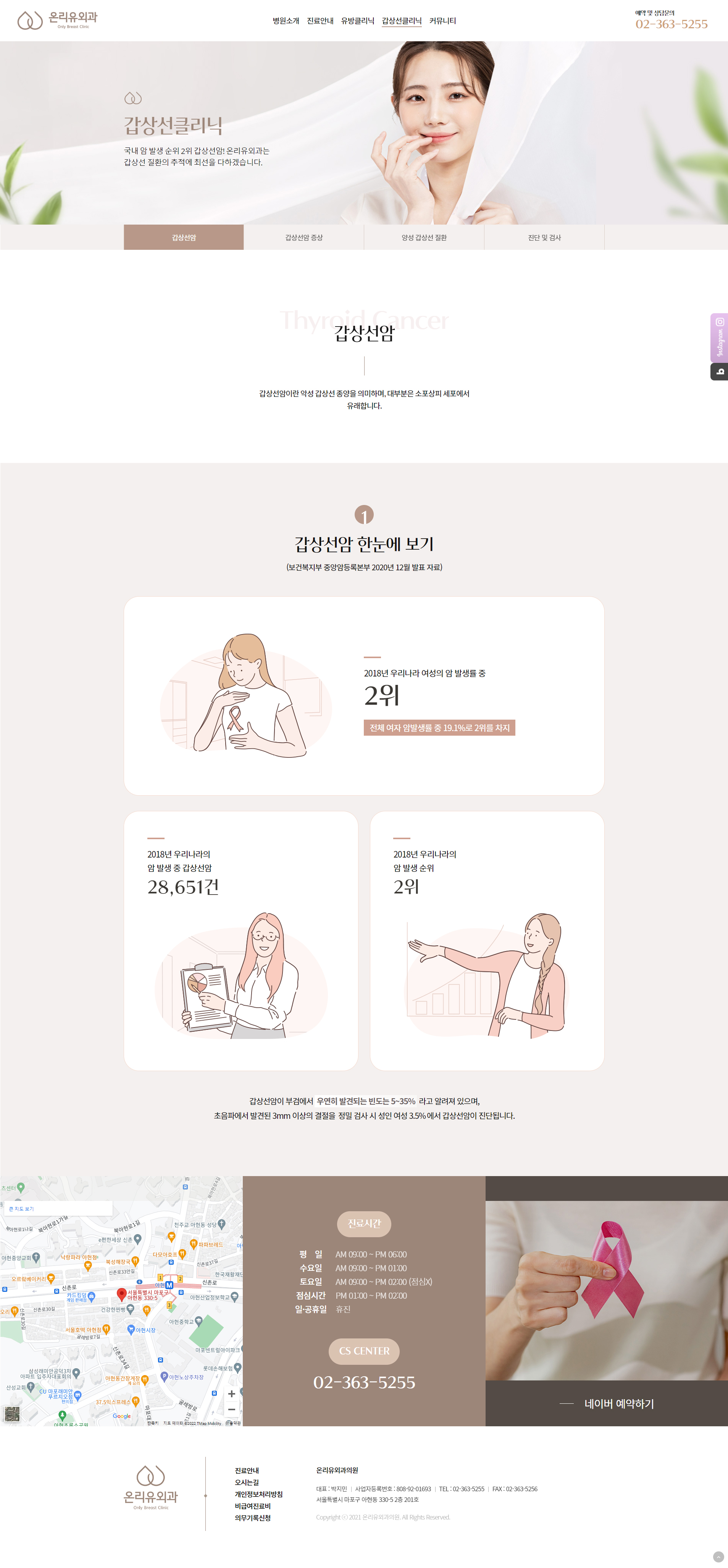 Port OnlyU Surgery 3