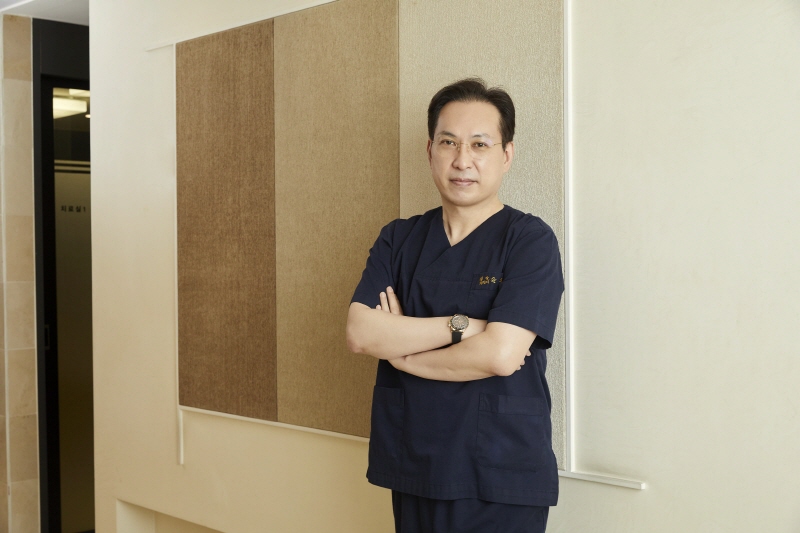 Yun Dong-ju 1