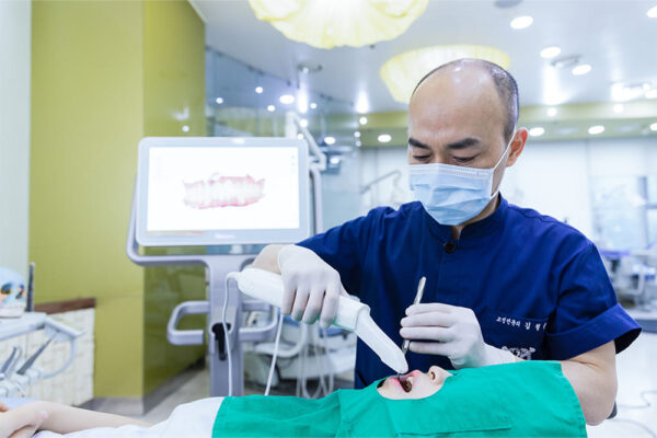 Medical photos 1 6