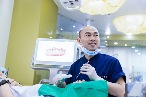 Medical photos 2 7