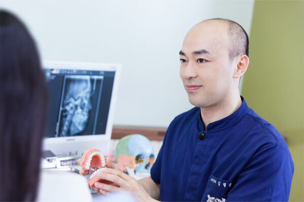 Medical photos 4 8