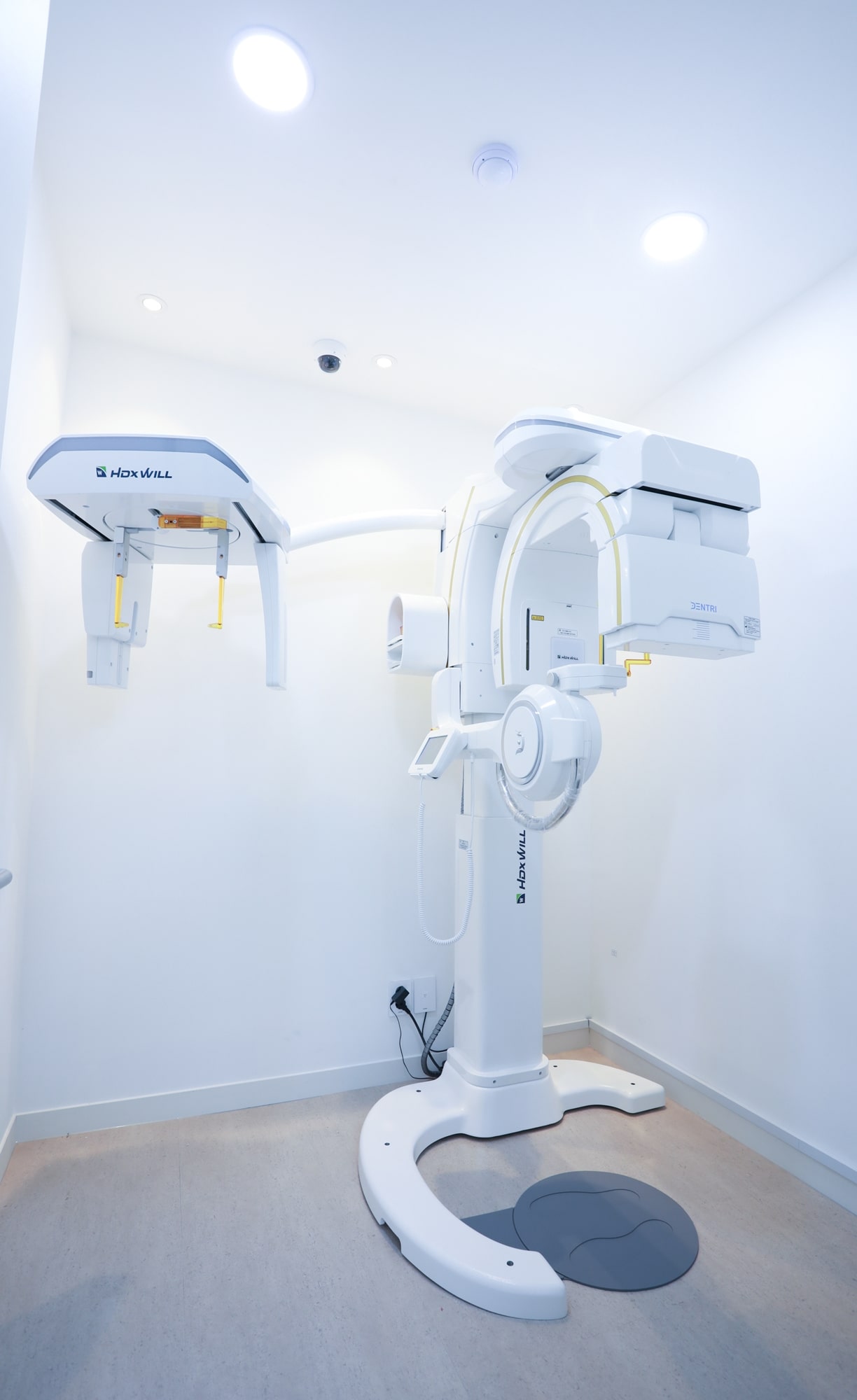 3D CT room min 11
