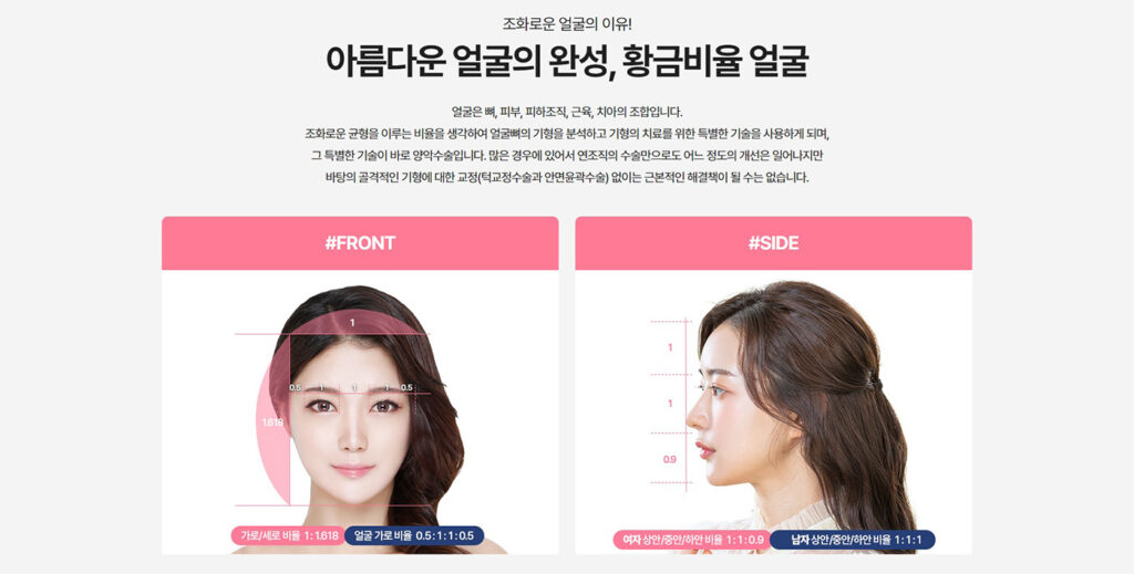 portfolio_sub_everm_img07