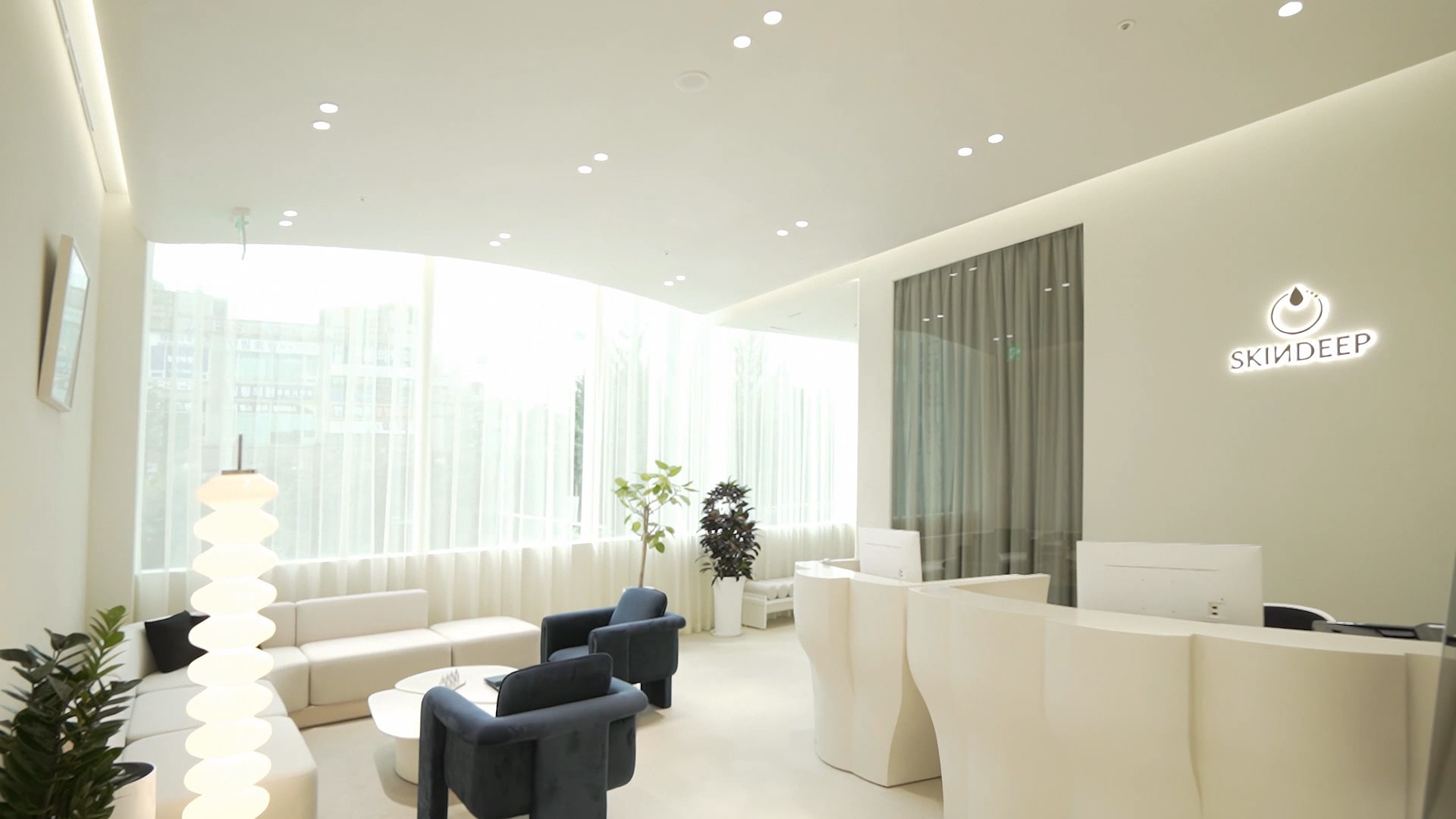 ภาพขนาดย่อของ Skin Deep Clinic ขั้นต่ำ