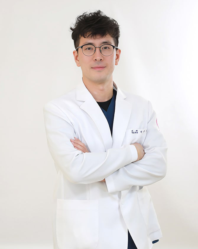 Eunpyeong Yonsei Hospital 11 2