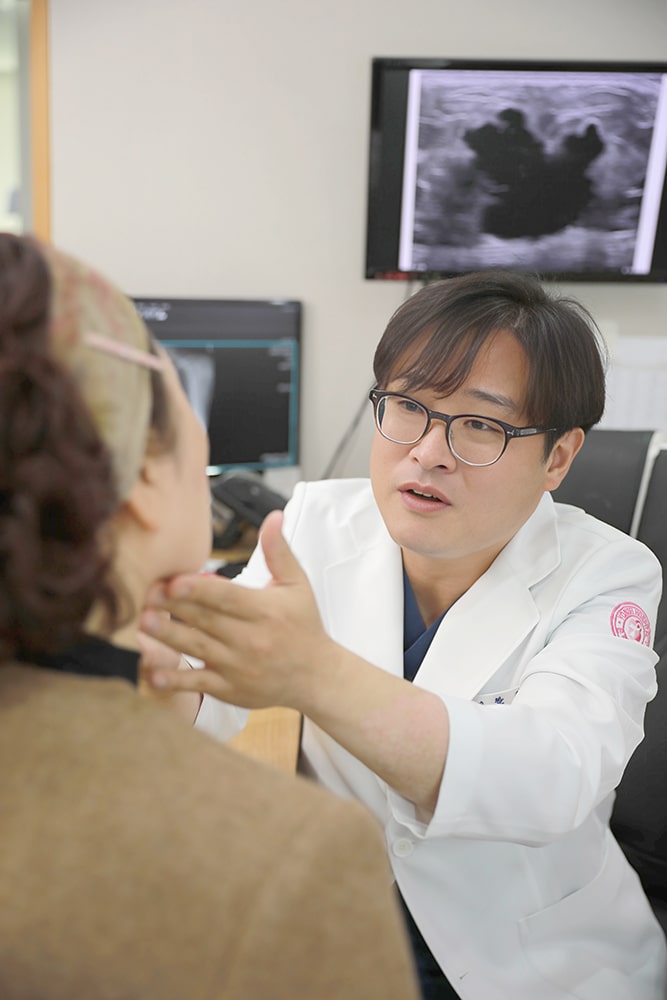 Eunpyeong Yonsei Hospital 7