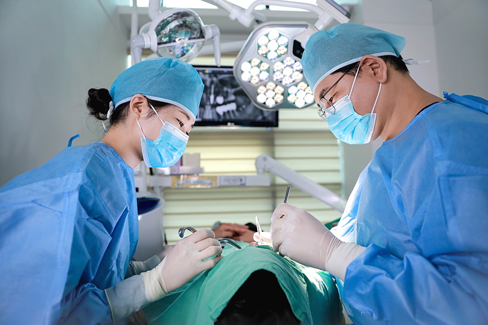 Paju 365 Dental Clinic 5
