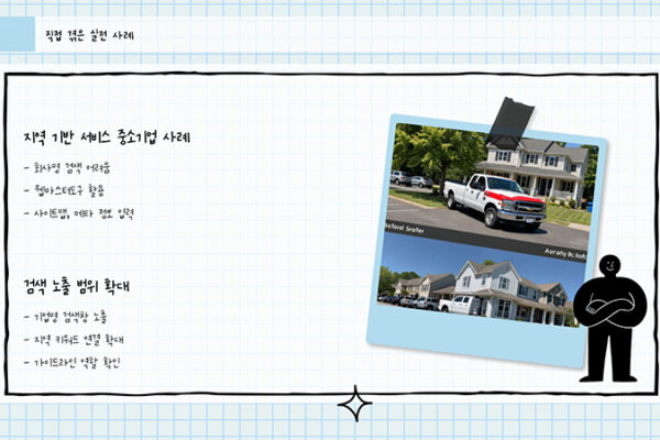 네이버 웹마스터도구