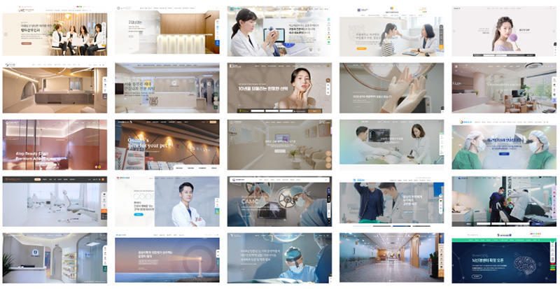 브랜드친밀감형성