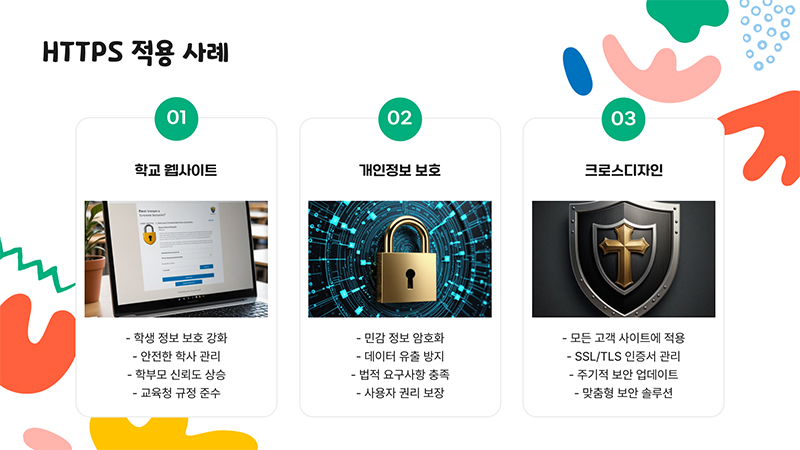 http와https차이7 http와https차이