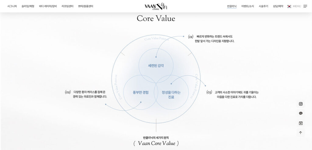 port_sub_vaanclinic08