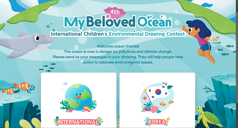 자격증 증명서 수료증 발급 홈페이지 제작