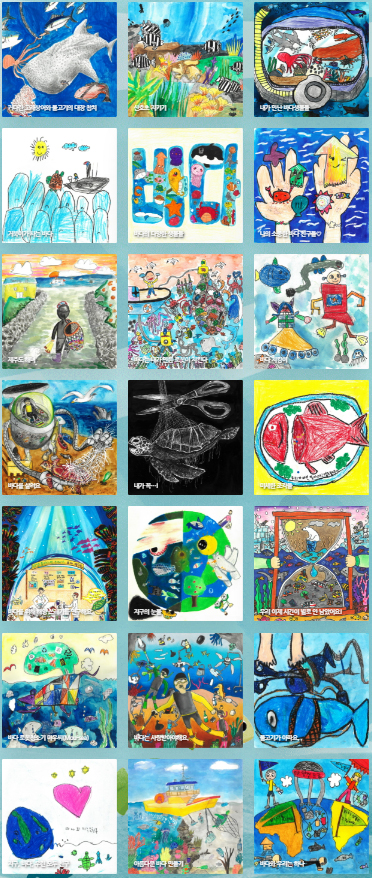 자격증 증명서 수료증 발급 홈페이지 제작