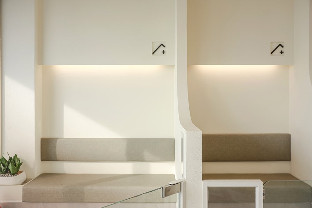 제주24시숨동물의료센터 동물병원 사진 촬영 제작