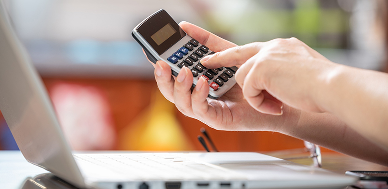 피부과홈페이지제작