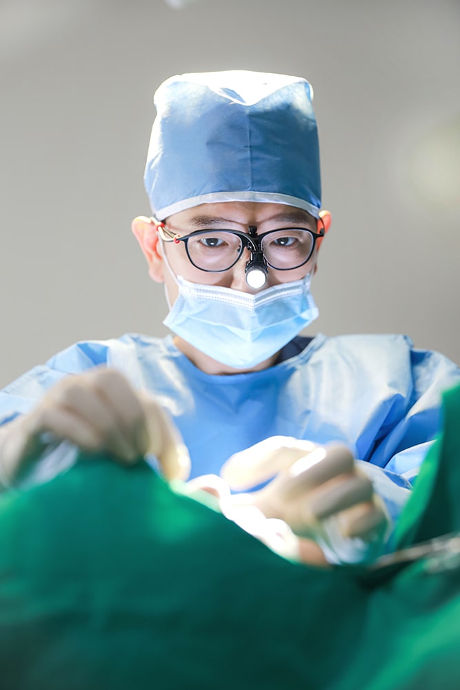 Realy Plastic Surgery Plastic Surgery Photography Production