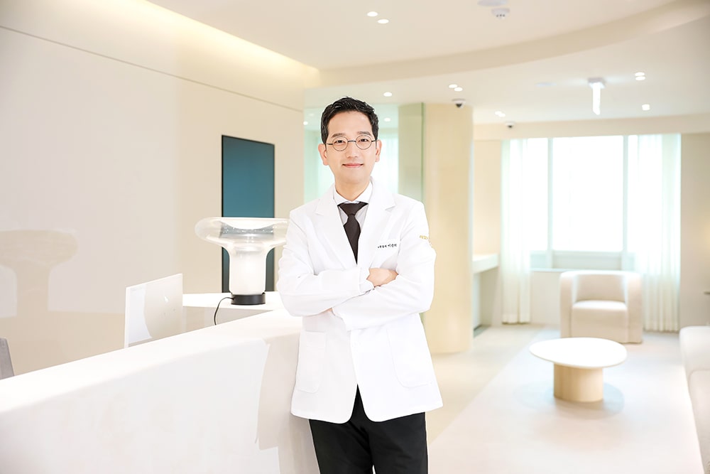 Realy Plastic Surgery Plastic Surgery Photography Production
