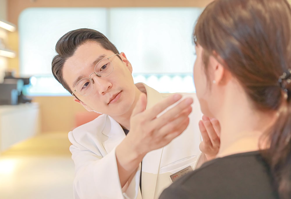 Mind Orthodontics