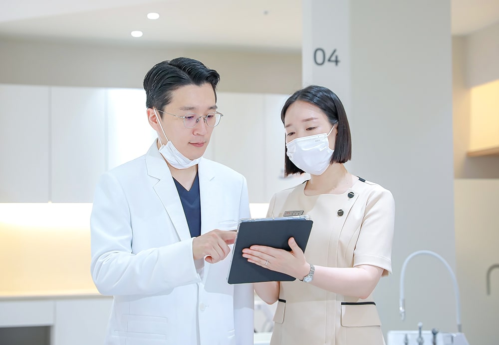 Mind Orthodontics