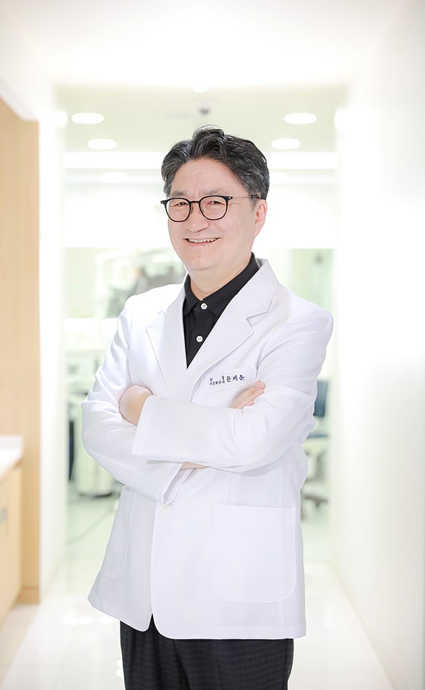 Moon Dental Clinic Dental Photography Production