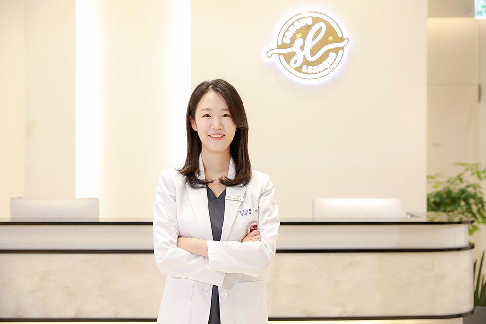 Songdo Leaders Plastic Surgery Clinic Plastic Surgery Photography Production