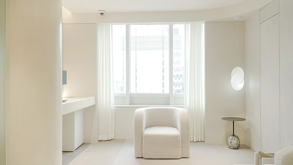 리얼리성형외과 성형외과 사진 촬영 제작