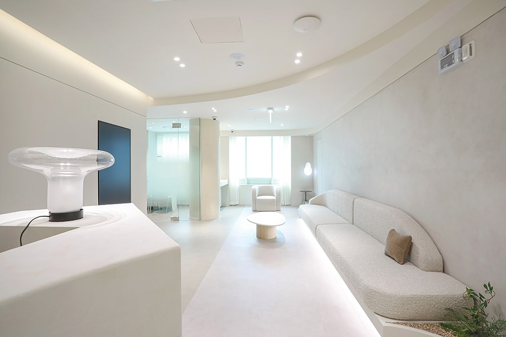 리얼리성형외과 성형외과 사진 촬영 제작