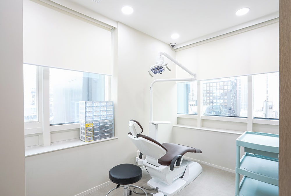 리얼리성형외과 성형외과 사진 촬영 제작