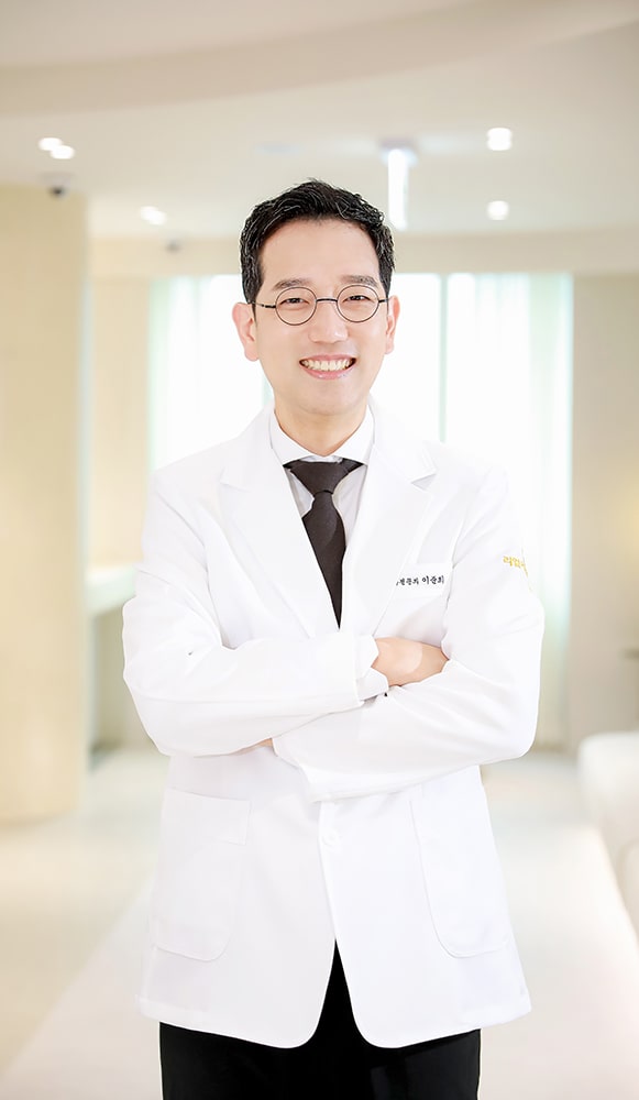 리얼리성형외과 성형외과 사진 촬영 제작