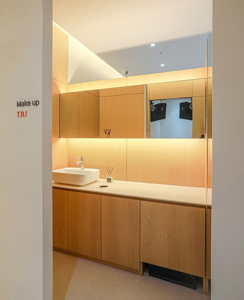 마인드교정치과