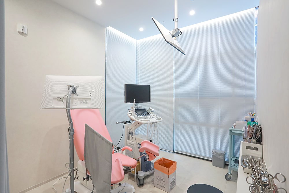 새로여성의원 여성의원 사진 촬영 제작