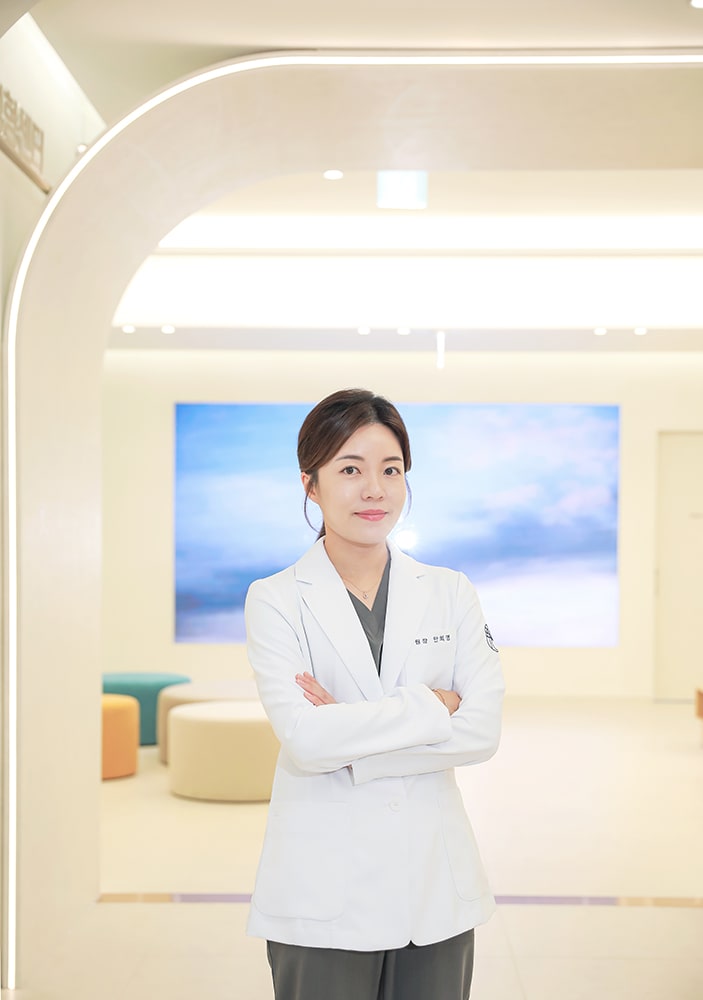 새로여성의원 여성의원 사진 촬영 제작