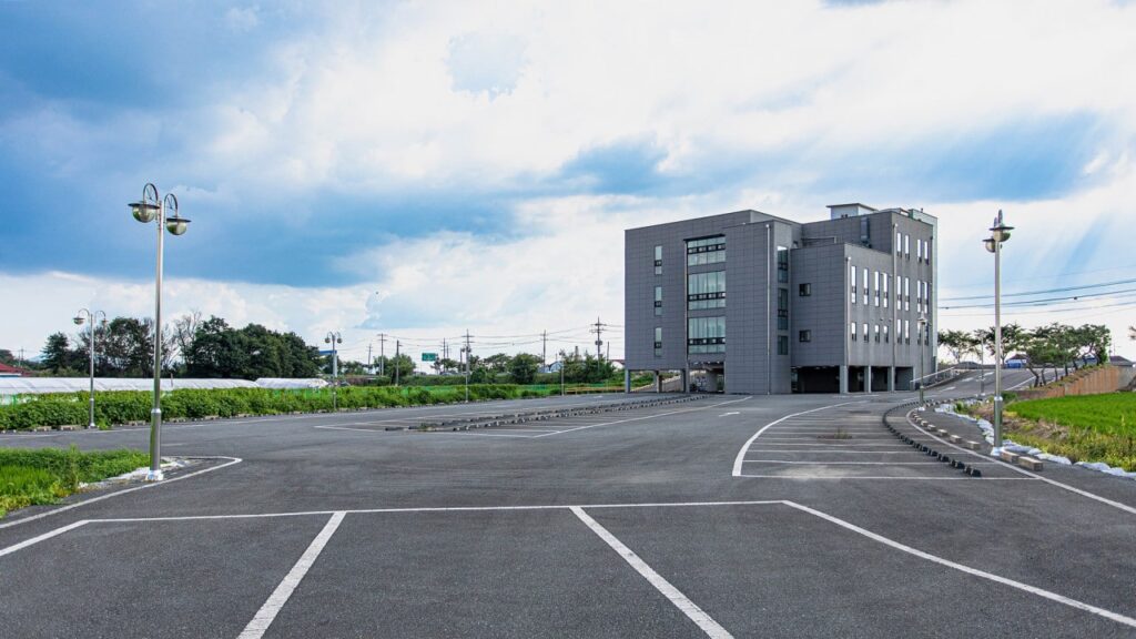 장례식장 홈페이지 제작